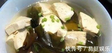 吃法|真正的补钙高手是它,经常吃一吃,远离骨质疏松,比钙片强十倍