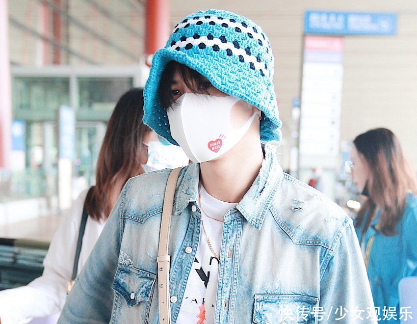 铁皮|《中餐厅5》桂林录制，厨房仍用铁皮包围，飞行嘉宾让人期待