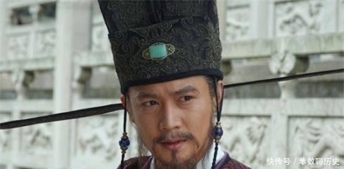 64岁苏轼乘船突遇台风,九死一生之际写下一首诗,狂到了人生巅峰