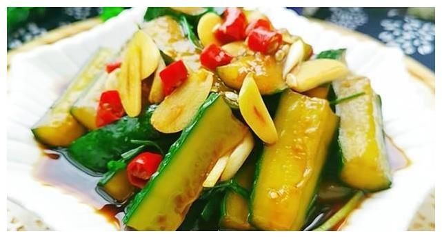 经典菜品22款分享,口味独特好吃不腻,一起尝试新口味吧