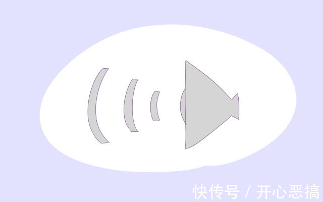 妇科检查|孕期检查不是每一项都要做,以下2项尽量不做,可能会影响胎儿