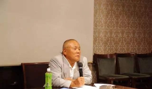 公司|日本制造业隐形巨头,靠弹簧做成世界第一,独占全球60%的市场