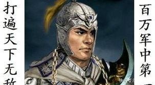 方腊到底有多厉害麾下八大天王,斩了梁山14地煞,6个天罡!