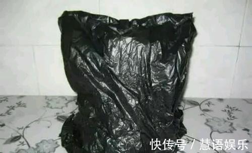 鱼腥水|长寿花无花苞,套个塑料袋,盆里浇点“特制水”,花苞长不停!