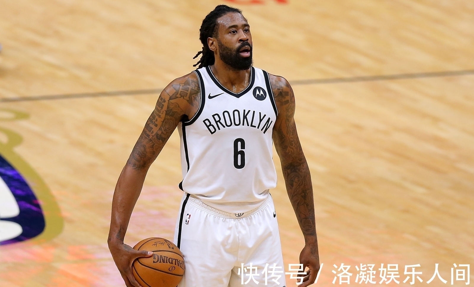 抄底|明亏实赚!湖人抄底小乔丹太蠢?紫金军团一石二鸟,两大将获利好