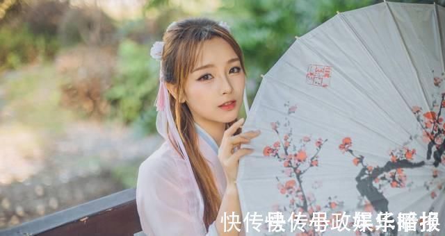 唐汝询@岑参最出色七绝唐诗,第3句7字被评“此句人人道好”