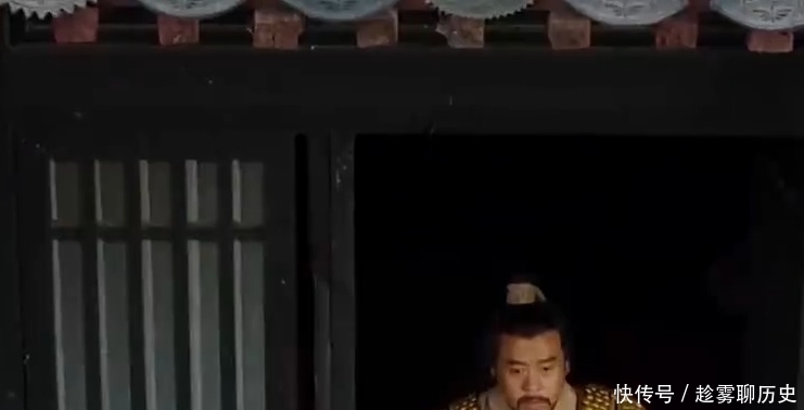 汉朝|秦朝有蒙恬,汉朝有韩信,为什么到了清朝没有什么名将了呢