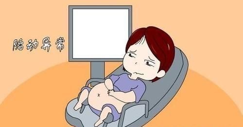 胎儿|明明产检是女孩,怎么生后变男孩?“女转男”原因无非是这三点。