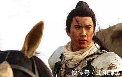 大力士|中国古代十大力王:武松第9,项羽只能排第7,第一力气太大