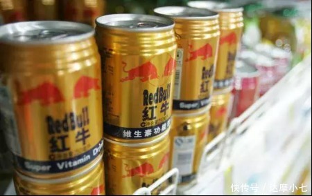 罗先生|29岁小伙烟酒不沾,脑梗离世!医生直言:可惜,这1事做太多了