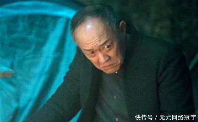 张起灵|20年前张起灵和吴三省一样大,如今和吴邪一样大,他到底多大?