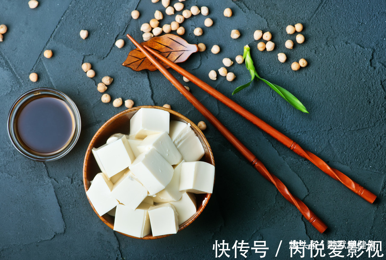 血脂|男子连续脑梗3次,都是爱吃惹得祸,高血脂不想脑梗,应该怎么吃