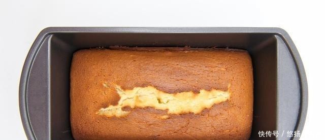 甜酒|百利甜酒磅蛋糕,美味的美味,新手零缺点甜点,美味下午茶