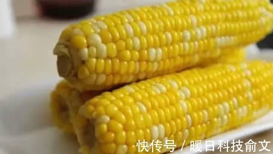 钓法|难怪草鱼上了一尾又一尾,殊不知这钓法才是连竿关键,不信就试试