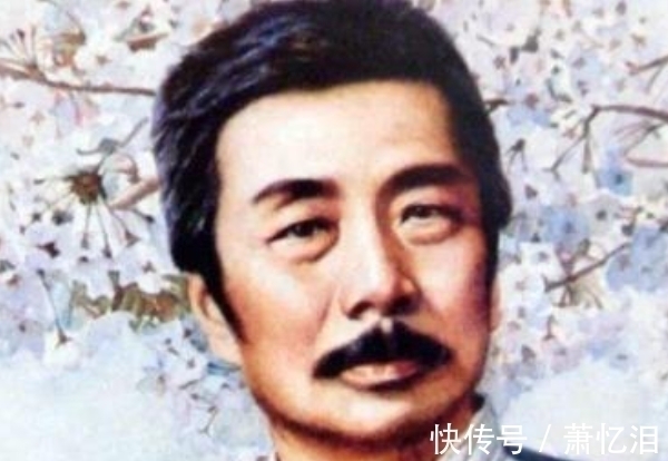 周海婴$鲁迅后人今何在?儿子任高官,还有一位是家喻户晓的大明星!