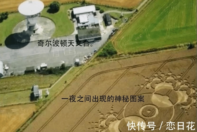 |异星人的黑幽默,星际之门拯救史前人类,人类还能相信历史吗?