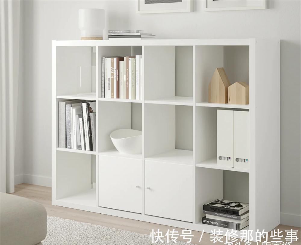 耐用|宜家哪些家具最耐用?这10件确实值得买,用个五年八年不成问题