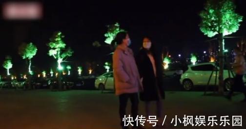 许妈妈@换错人生有多“荒唐”?到今天,终于理解了杜新枝为何会丢卒保车