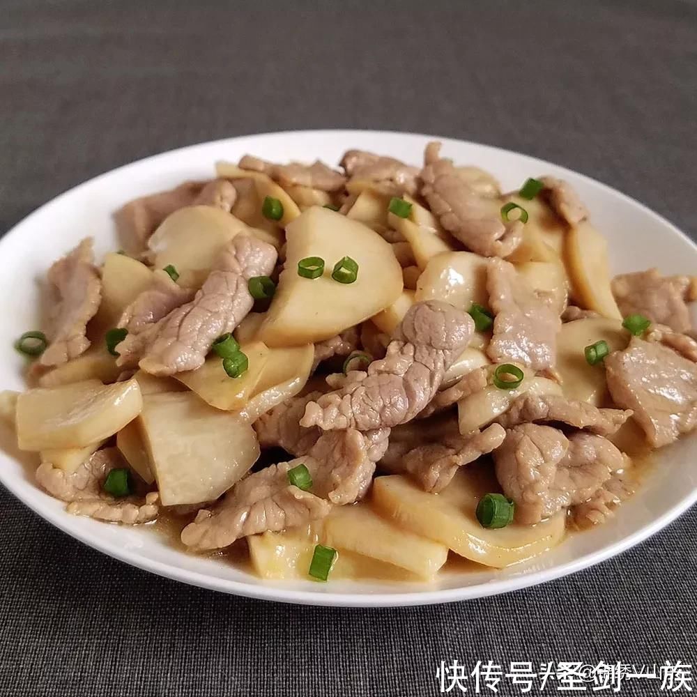 三八节推荐29道下饭菜，香辣鲜美特开胃，爱人都要多吃一碗饭