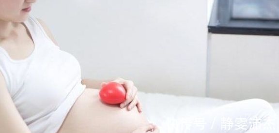 孕妇|天气越来越冷,若孕妇经常有这三个行为,或许胎儿会不舒服!