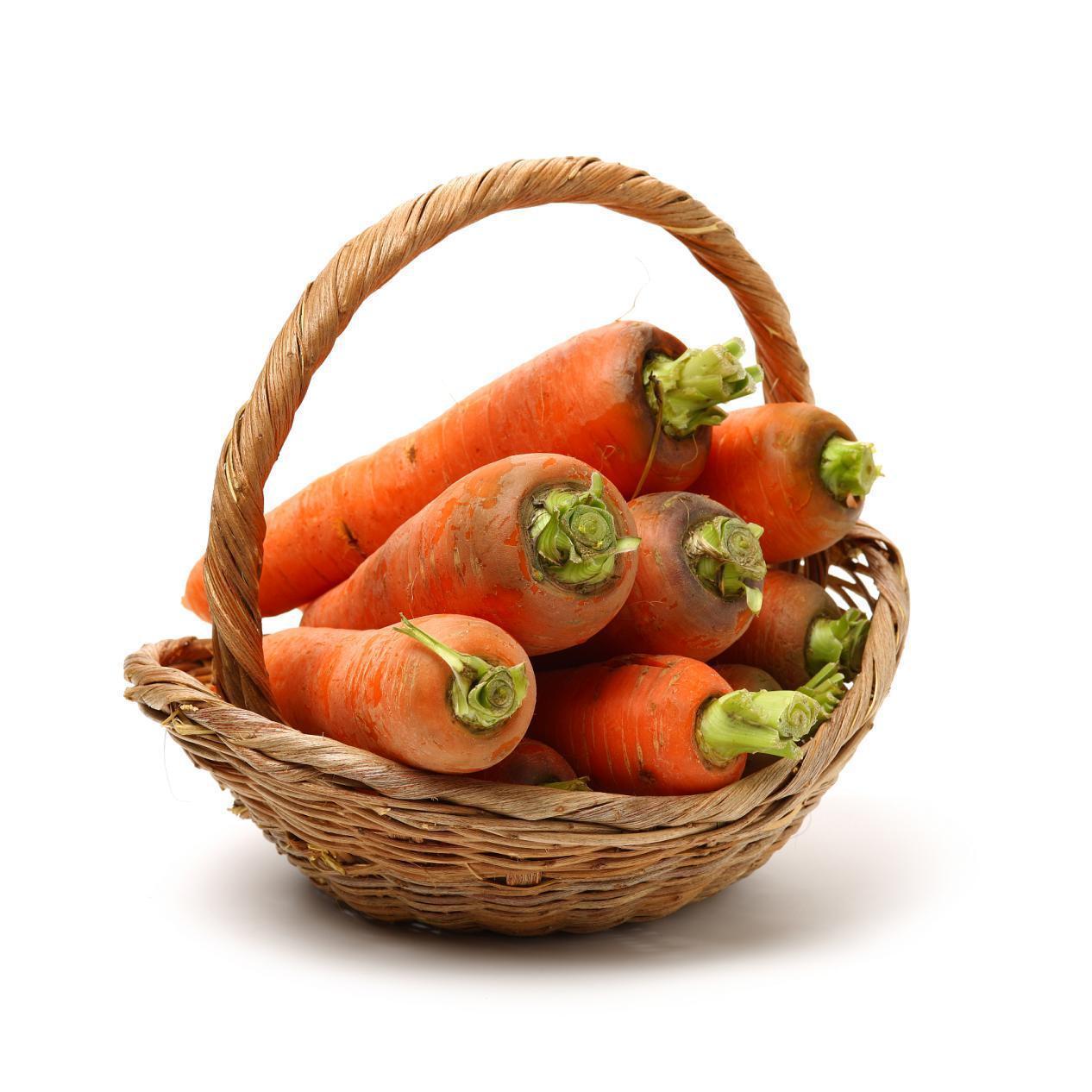 沙丁鱼|排名前10的长寿食物,没一样特别贵的,第2样太过少见,你知道吗