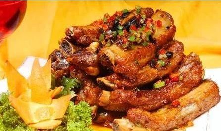 美味家常菜推荐, 简单快手, 爽口不腻, 总有一道你会喜欢