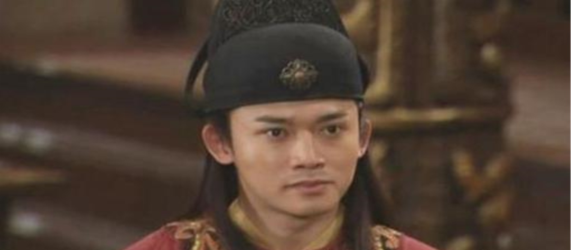 历史人物@为什么这3个朝代,从没被拍成电视剧,也没人敢写它的历史!