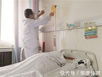 血液循环|脑梗“最怕”3种食物，没事经常吃，血管不再堵塞，大脑更健康