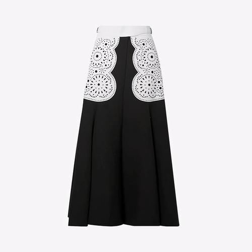 5位女性时装设计师的3月新品，时尚界女性力量的崛起