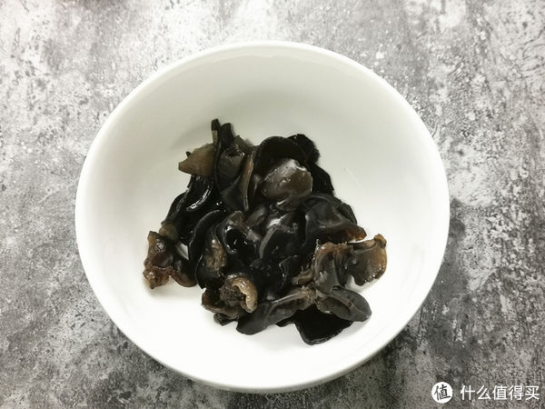 早餐|早餐，做馅饼不难，学会几个小窍门，轻轻松松搞定，挺省时间
