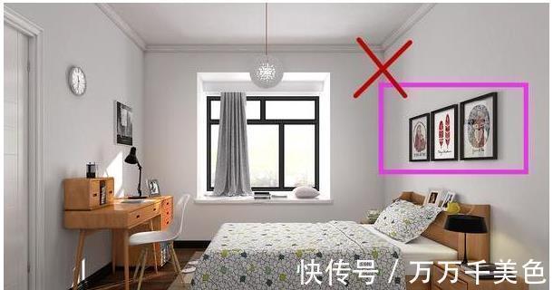 推拉门|即便不差钱!房子装修别挨这21大装修坑,一辈子心血换来中肯意见