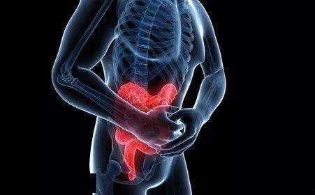 大便不成形、还次数增加或放屁多专家其实暴露了3个健康问题