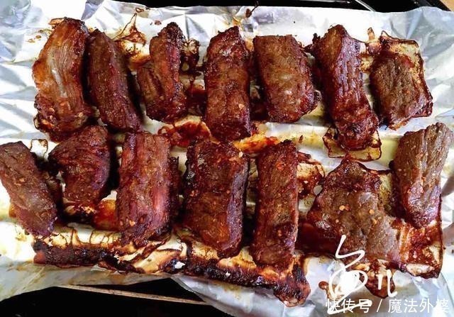 顺丝|家里再穷，也要给孩子1周吃一次它，补充氨基酸，身高蹭蹭涨！