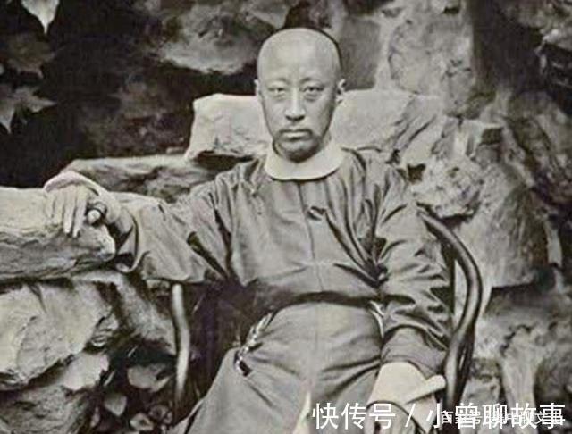 武功$末代武状元张三甲武功卓绝,霍元甲对其甘拜下风,结局让人惋惜