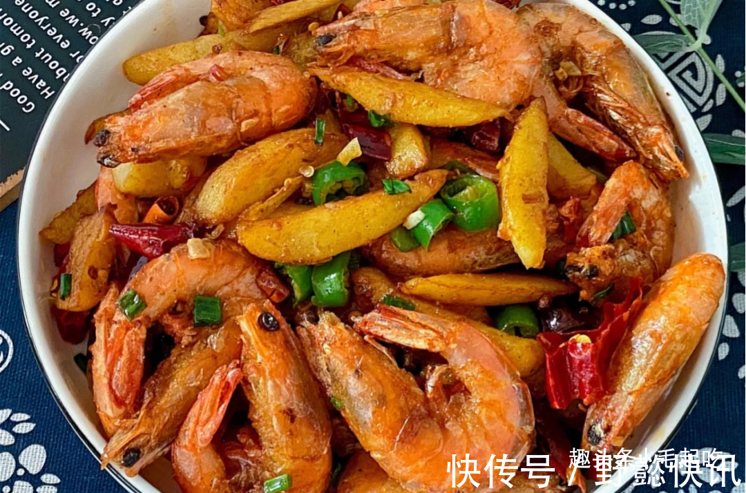 调味汁|三八妇女节，为她学做这5道菜，简单易学，营养美味，不怕长胖