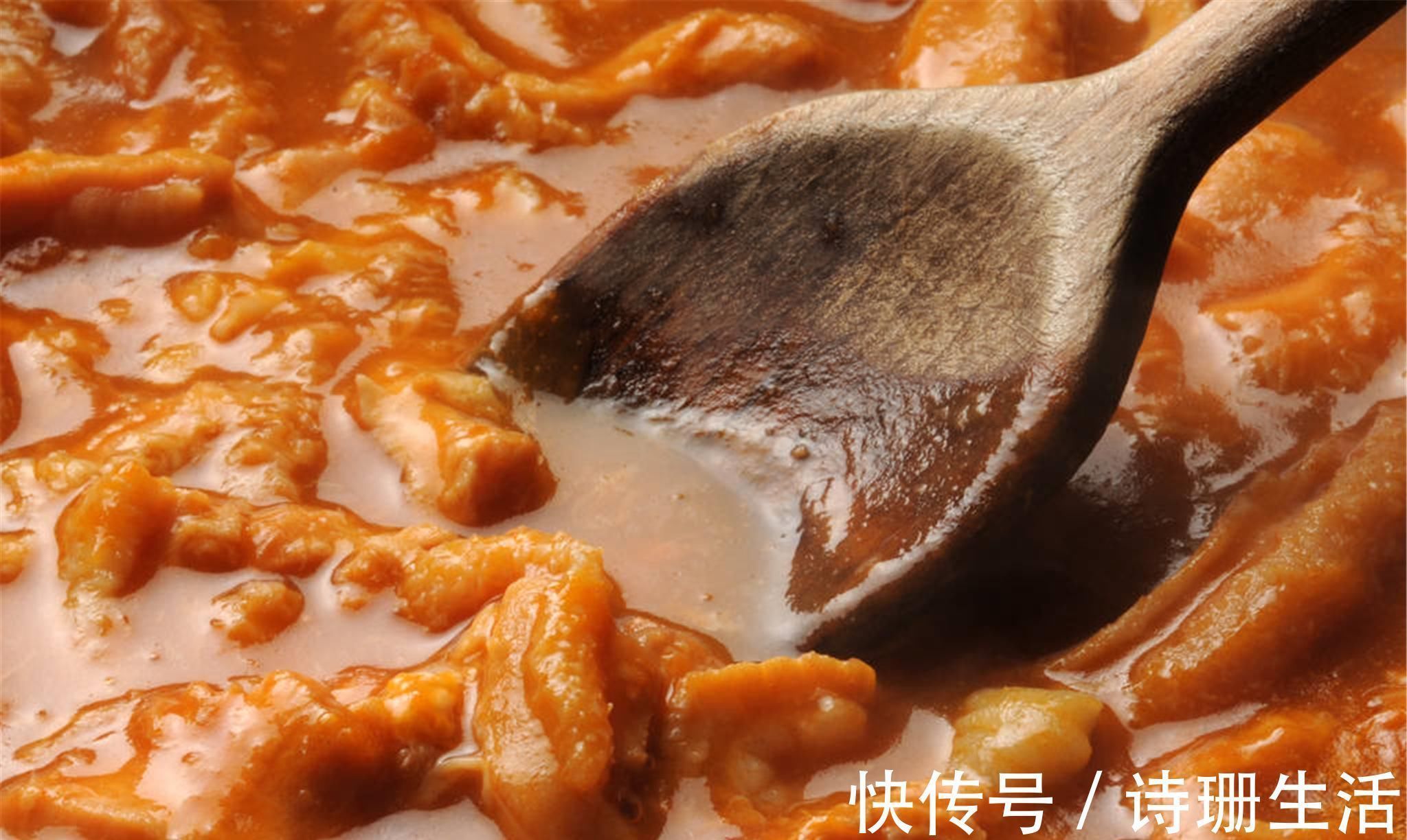 血脂|60岁老人直言不怕高血脂,秘诀在于饭后多吃1物,血脂可降下来