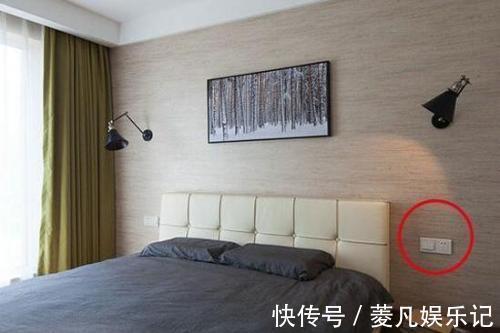 收纳|60岁老监工酒后吐真言:这27个装修坑就别往里砸钱了,个个不实用