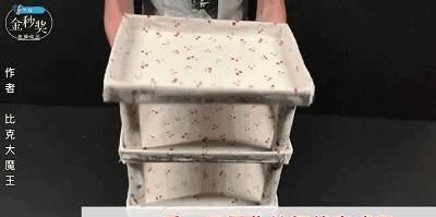 鞋盒 买鞋子时,鞋子里“那团纸”一定要留下来,别扔掉了,快看看!