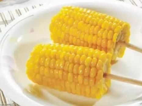 保存方法|储存玉米,先冻再煮还是先煮再冻教你一招,玉米放一年也鲜嫩