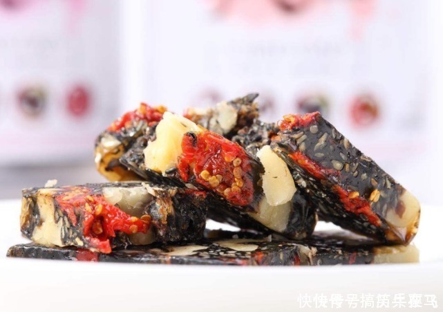 驴皮|这个被夸大的“滋养圣品”,真正营养不如鸡蛋,却被卖出了天价