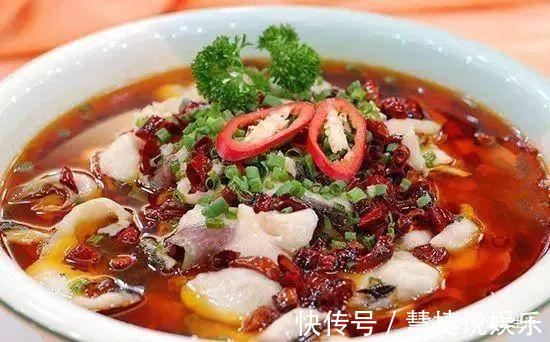 居家待客，教你几道美味可口的家常菜，简单易做，下酒又下饭