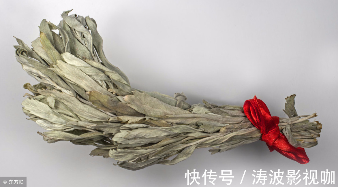 专家|一女子泡脚后突然死亡,专家警告3类人泡脚就是找病