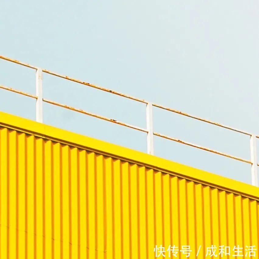 炒房|房产税对遏制炒房和房价过快上涨效果如何？看看闵行居民怎么说~