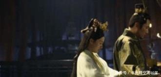 办法|古代的婚姻法真的让我们没有办法理解!为什么成婚这么早!