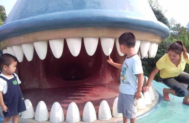 强盗|这3种食物像“强盗”,“抢”体内钙,影响孩子长个,尽量少吃