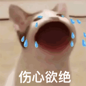 搞笑|微信搞笑表情包|有猪!我不说是谁