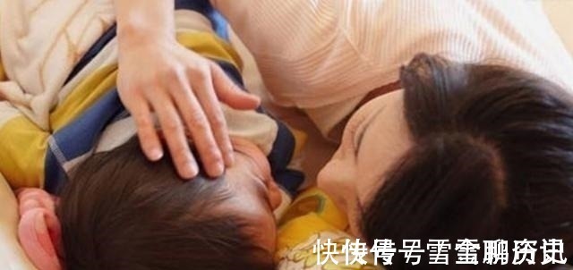 再生育|养儿有三忌、养女有五忌,家长早些明白,对孩子的成长有大帮助