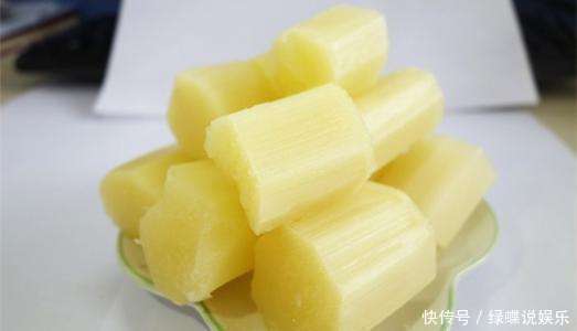 苹果|老中医建议入秋后,女人常吃此三种水果,越吃越年轻,告诉家人