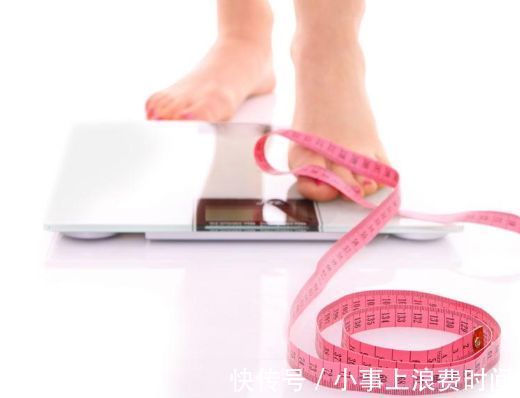 体重|称体重也要选对时间，一天中此时间段测量，才是你的真实体重