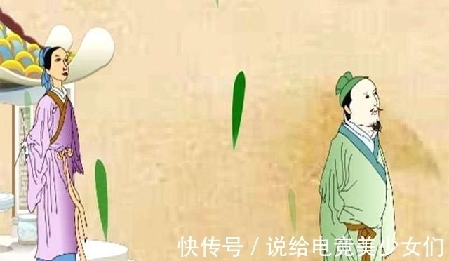 送无可上人#唐代最笨的诗人，三年憋出两句诗，最经典却是这首绝句